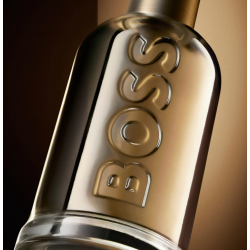 Hugo Boss Bottled Edt Erkek Parfüm 100 Ml Hugo Boss Bottled Edt Erkek Parfüm 100 Ml