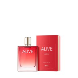 Hugo Boss Alive Edp Kadın Parfüm 80 Ml