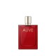 Hugo Boss Alive Edp Kadın Parfüm 80 Ml