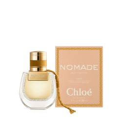 Chloe Nomade Naturelle 75 Ml Chloe Nomade Naturelle 75 Ml