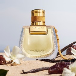 Chloe Nomade Naturelle 75 Ml Chloe Nomade Naturelle 75 Ml