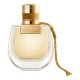 Chloe Nomade Naturelle 75 Ml Chloe Nomade Naturelle 75 Ml