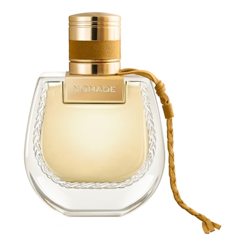 Chloe Nomade Naturelle 75 Ml Chloe Nomade Naturelle 75 Ml