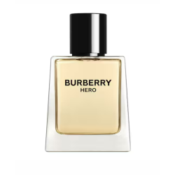 Burberry Hero Edt Erkek Parfüm 100 Ml Burberry Hero Edt Erkek Parfüm 100 Ml