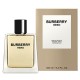Burberry Hero Edt Erkek Parfüm 100 Ml Burberry Hero Edt Erkek Parfüm 100 Ml
