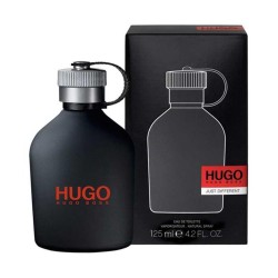 Hugo Boss Just Different Edt Erkek Parfüm 125 Ml Hugo Boss Just Different Edt Erkek Parfüm 125 Ml