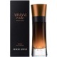 Giorgio Armani Profumo Edp Erkek Parfüm 110 Ml Giorgio Armani Profumo Edp Erkek Parfüm 110 Ml