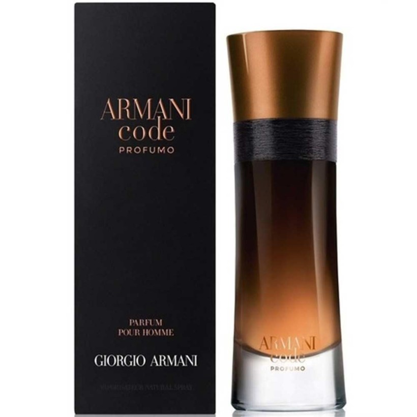 Giorgio Armani Profumo Edp Erkek Parfüm 110 Ml Giorgio Armani Profumo Edp Erkek Parfüm 110 Ml
