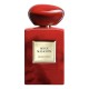 Giorgio Armani Prive Rouge Malachite Edp Unisex Parfüm 100 Ml Giorgio Armani Prive Rouge Malachite Edp Unisex Parfüm 100 Ml