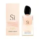 Giorgio Armani Si Rose Signature Edp Kadın Parfüm 100 Ml
