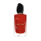 Giorgio Armani Si Passione Edp Kadın Parfüm 100 Ml Giorgio Armani Si Passione Edp Kadın Parfüm 100 Ml