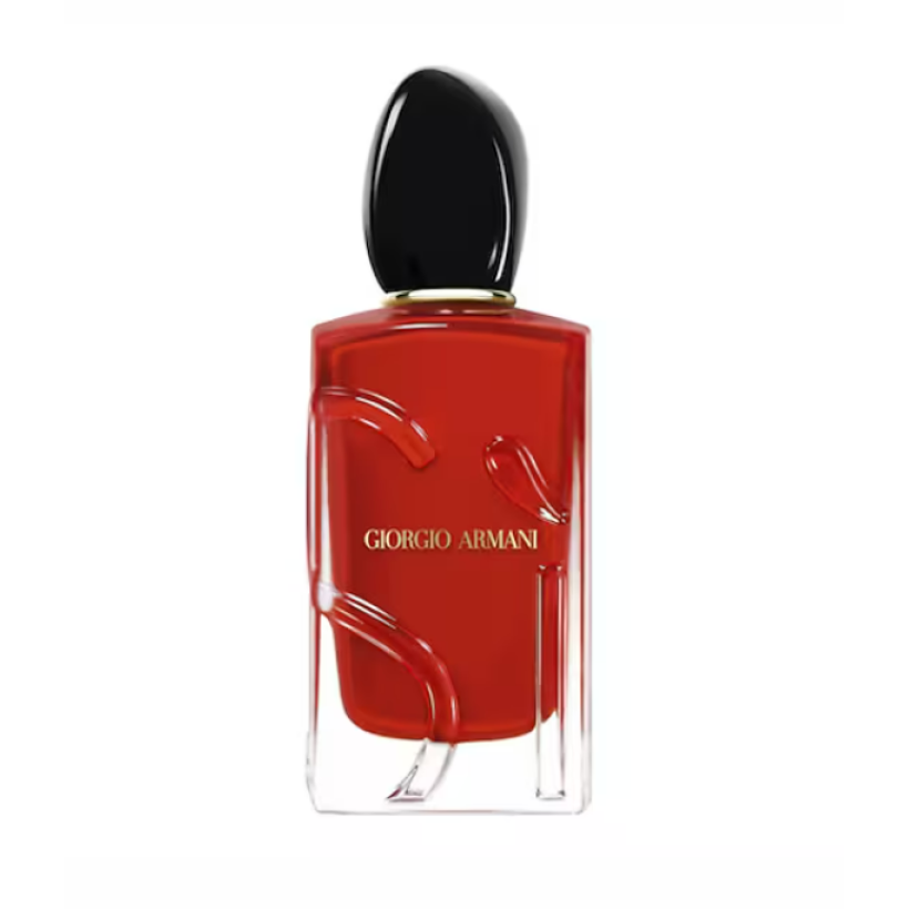Giorgio Armani Si Passione Edp Kadın Parfüm 100 Ml Giorgio Armani Si Passione Edp Kadın Parfüm 100 Ml