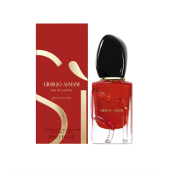 Giorgio Armani Si Passione Edp Kadın Parfüm 100 Ml Giorgio Armani Si Passione Edp Kadın Parfüm 100 Ml