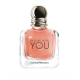 Emporio Armani In Love With You Edp Kadın Parfüm 100 Ml Emporio Armani In Love With You Edp Kadın Parfüm 100 Ml