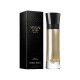Giorgio Armani Code Absolu Edp Erkek Parfüm 110 Ml Giorgio Armani Code Absolu Edp Erkek Parfüm 110 Ml