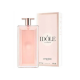 Lancome Idole Edp Kadın Parfüm 75 Ml Lancome Idole Edp Kadın Parfüm 75 Ml