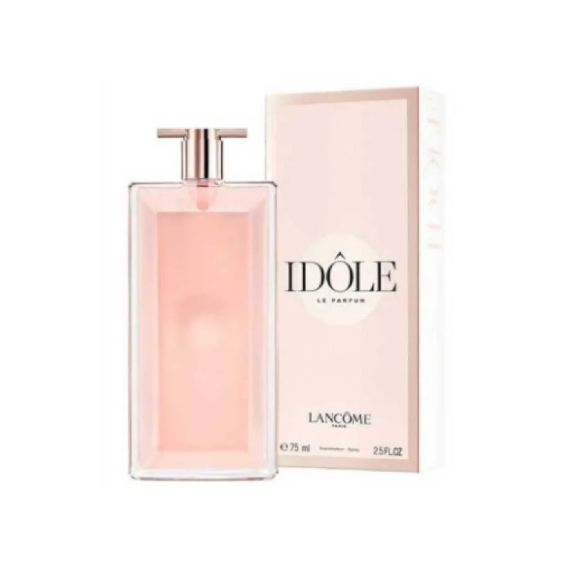 Lancome Idole Edp Kadın Parfüm 75 Ml Lancome Idole Edp Kadın Parfüm 75 Ml