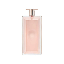 Lancome Idole Edp Kadın Parfüm 75 Ml Lancome Idole Edp Kadın Parfüm 75 Ml