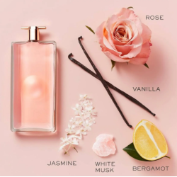 Lancome Idole Edp Kadın Parfüm 75 Ml Lancome Idole Edp Kadın Parfüm 75 Ml