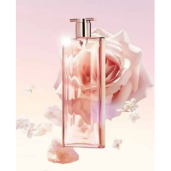 Lancome Idole Edp Kadın Parfüm 75 Ml Lancome Idole Edp Kadın Parfüm 75 Ml