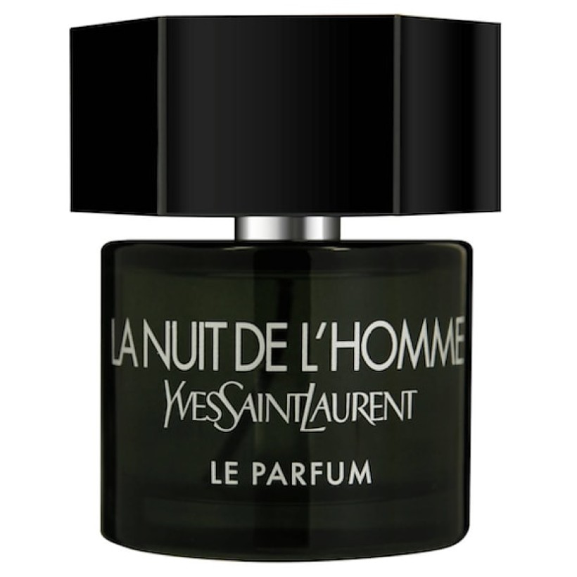 Yves Saint Laurent La Nuit De L'Homme Edp Erkek Parfüm 100 Ml Yves Saint Laurent La Nuit De L'Homme Edp Erkek Parfüm 100 Ml