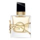Yves Saint Laurent Libre Edp Kadın Parfüm 50 Ml Yves Saint Laurent Libre Edp Kadın Parfüm 50 Ml