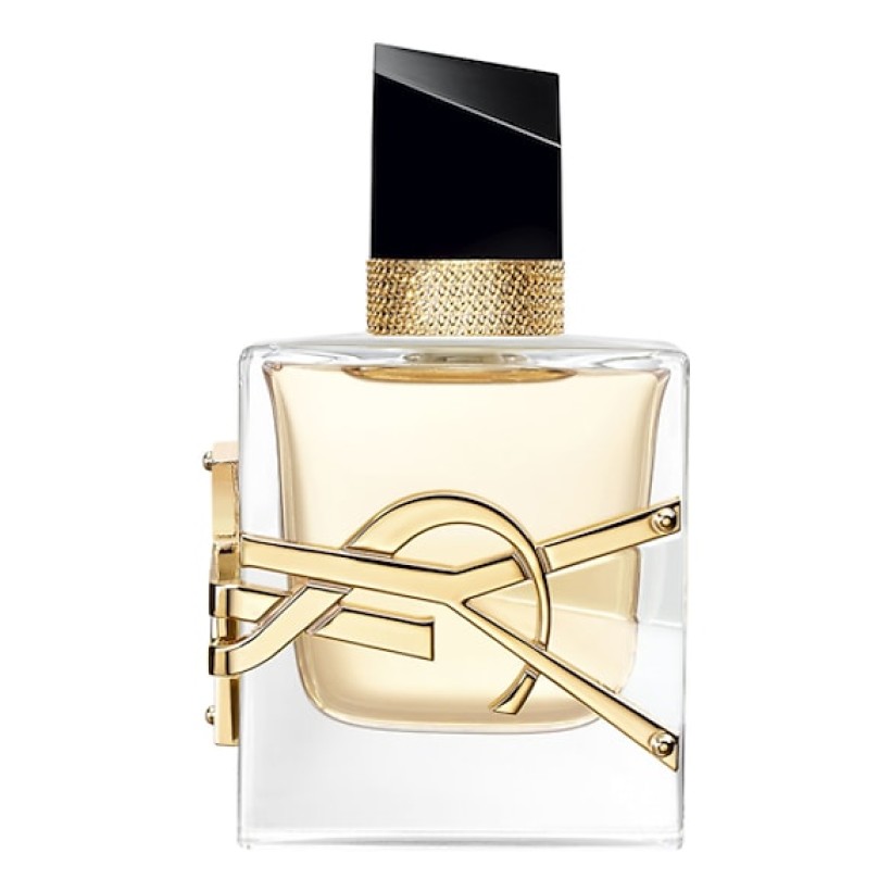 Yves Saint Laurent Libre Edp Kadın Parfüm 50 Ml Yves Saint Laurent Libre Edp Kadın Parfüm 50 Ml