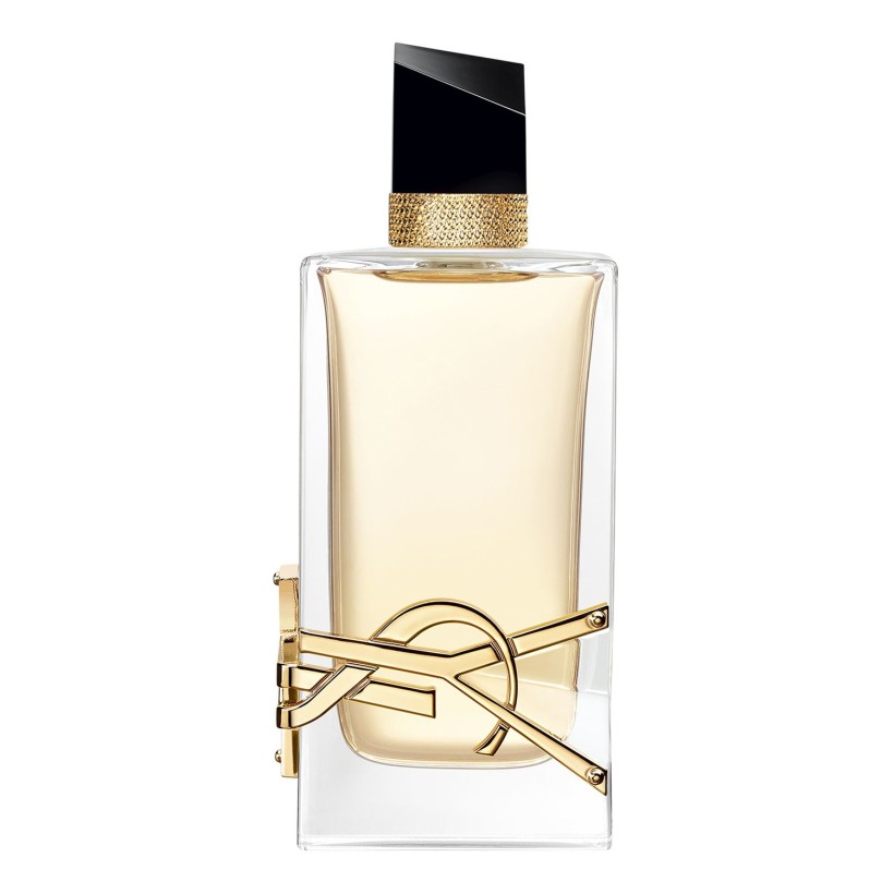 Yves Saint Laurent Libre Edp Kadın Parfüm 90 Ml Yves Saint Laurent Libre Edp Kadın Parfüm 90 Ml