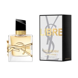 Yves Saint Laurent Libre Edp Kadın Parfüm 90 Ml Yves Saint Laurent Libre Edp Kadın Parfüm 90 Ml