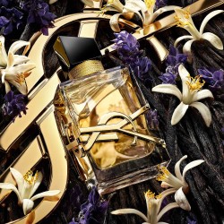 Yves Saint Laurent Libre Edp Kadın Parfüm 90 Ml Yves Saint Laurent Libre Edp Kadın Parfüm 90 Ml