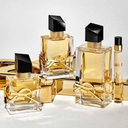 Yves Saint Laurent Libre Edp Kadın Parfüm 90 Ml Yves Saint Laurent Libre Edp Kadın Parfüm 90 Ml