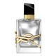 Yves Saint Laurent Libre L'Absolu Platıne Edp Kadın Parfüm 90 Ml Yves Saint Laurent Libre L'Absolu Platıne Edp Kadın Parfüm 90 Ml