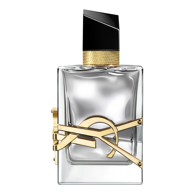 Yves Saint Laurent Libre L'Absolu Platıne Edp Kadın Parfüm 90 Ml Yves Saint Laurent Libre L'Absolu Platıne Edp Kadın Parfüm 90 Ml