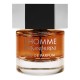 Yves Saint Laurent L Homme Edp Erkek Parfüm 100 Ml Yves Saint Laurent L Homme Edp Erkek Parfüm 100 Ml