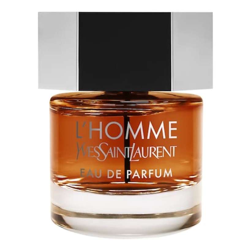 Yves Saint Laurent L Homme Edp Erkek Parfüm 100 Ml Yves Saint Laurent L Homme Edp Erkek Parfüm 100 Ml
