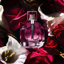 Yves Saint Laurent Mon Paris Intensement Edp Kadın Parfüm 90 Ml Yves Saint Laurent Mon Paris Intensement Edp Kadın Parfüm 90 Ml