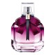 Yves Saint Laurent Mon Paris Intensement Edp Kadın Parfüm 90 Ml Yves Saint Laurent Mon Paris Intensement Edp Kadın Parfüm 90 Ml