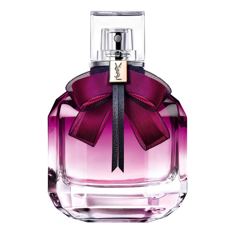 Yves Saint Laurent Mon Paris Intensement Edp Kadın Parfüm 90 Ml Yves Saint Laurent Mon Paris Intensement Edp Kadın Parfüm 90 Ml