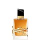 Yves Saint Laurent Libre Intense Edp Kadın Parfüm 50 Ml
