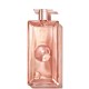 Lancome Idole L'Intense Edp Kadın Parfüm 75 Ml Lancome Idole L'Intense Edp Kadın Parfüm 75 Ml