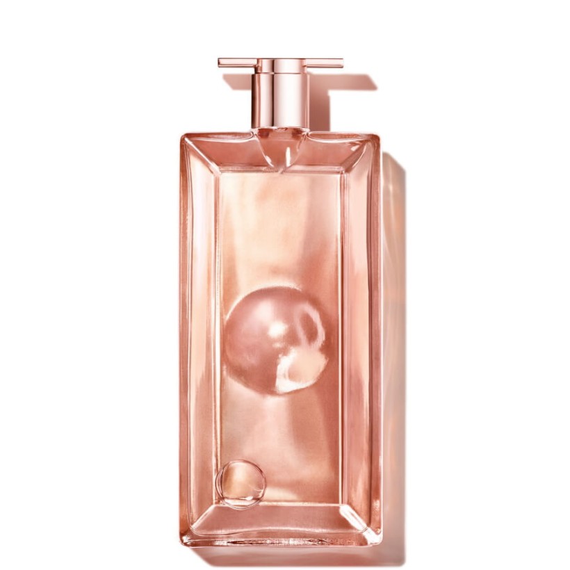 Lancome Idole L'Intense Edp Kadın Parfüm 75 Ml Lancome Idole L'Intense Edp Kadın Parfüm 75 Ml