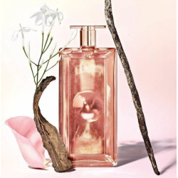 Lancome Idole L'Intense Edp Kadın Parfüm 75 Ml Lancome Idole L'Intense Edp Kadın Parfüm 75 Ml