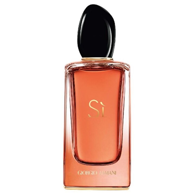 Giorgio Armani Si Intense Edp Kadın Parfüm 100 Ml Giorgio Armani Si Intense Edp Kadın Parfüm 100 Ml
