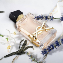 Yves Saint Laurent Libre Edt 90 Ml Yves Saint Laurent Libre Edt 90 Ml