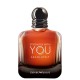 Emporio Armani Stronger With You Absolutely Edp Erkek Parfüm 100 Ml