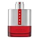Prada Luna Rossa Sport Edt Erkek Parfüm 100 Ml Prada Luna Rossa Sport Edt Erkek Parfüm 100 Ml