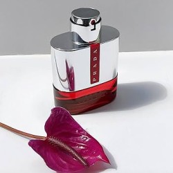 Prada Luna Rossa Sport Edt Erkek Parfüm 100 Ml Prada Luna Rossa Sport Edt Erkek Parfüm 100 Ml