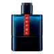 Prada Luna Rossa Ocean Edt Erkek Parfüm 100 Ml