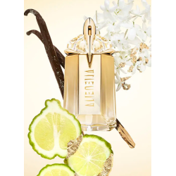 Thierry Mugler Alien Goddess Edp Kadın Parfüm 90 Ml Thierry Mugler Alien Goddess Edp Kadın Parfüm 90 Ml
