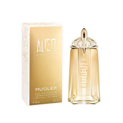 Thierry Mugler Alien Goddess Edp Kadın Parfüm 90 Ml Thierry Mugler Alien Goddess Edp Kadın Parfüm 90 Ml